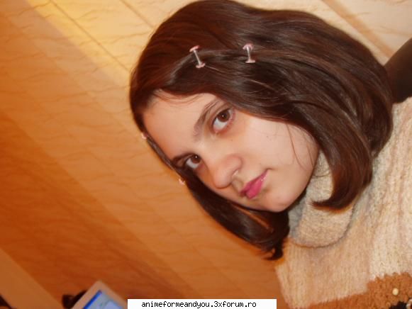 si o ultima poza deocamdata :zzz: