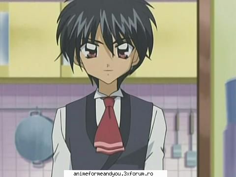 a4 :nebun: hiroto