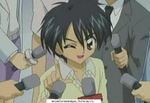 a5 :nebun:  :nebun: hiroto