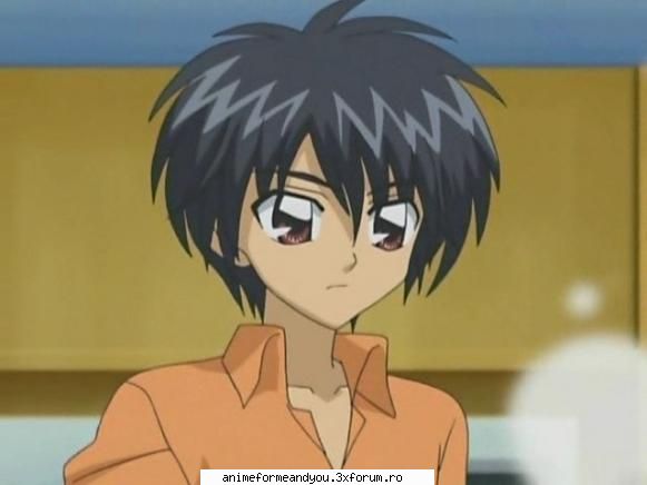 a7 hiroto