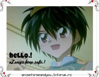 a8 hiroto