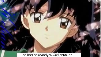 scz kagome