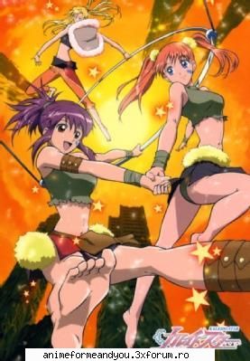 galeria acestui anime poze